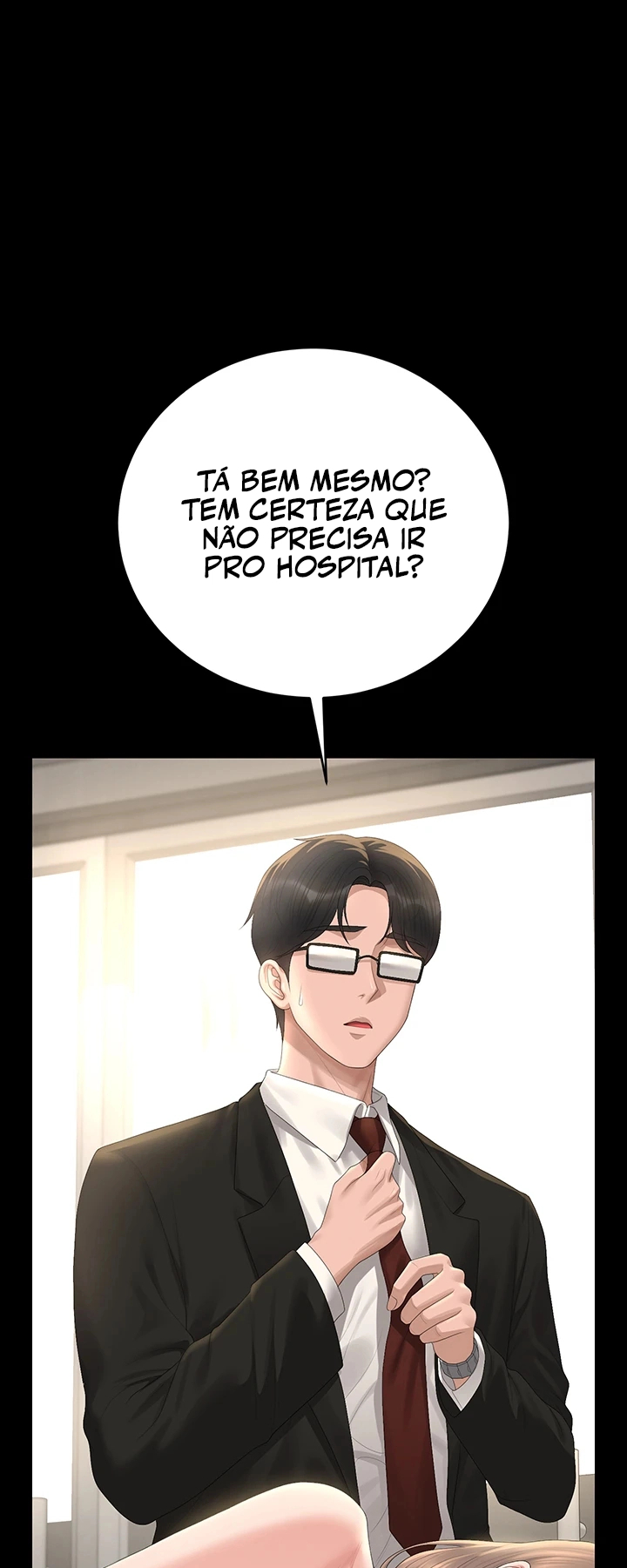Página 58